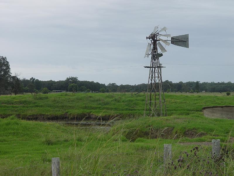 manningpoint 041.jpg